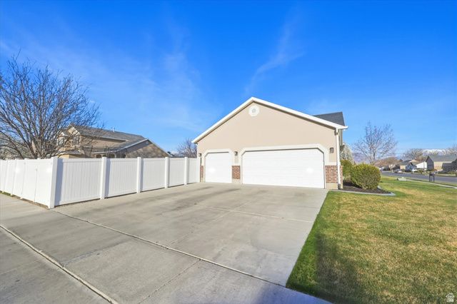 782 W 975 S, Lehi, UT 84043