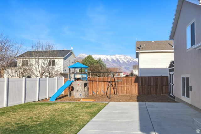 782 W 975 S, Lehi, UT 84043