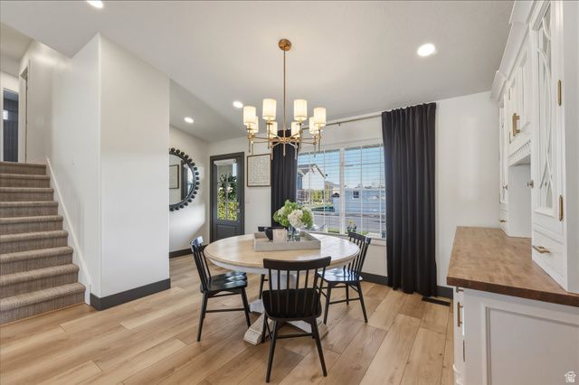 782 W 975 S, Lehi, UT 84043