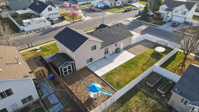 782 W 975 S, Lehi, UT 84043