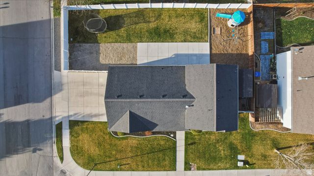 782 W 975 S, Lehi, UT 84043