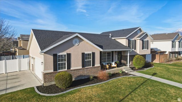 782 W 975 S, Lehi, UT 84043