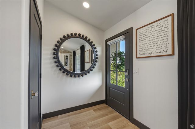 782 W 975 S, Lehi, UT 84043