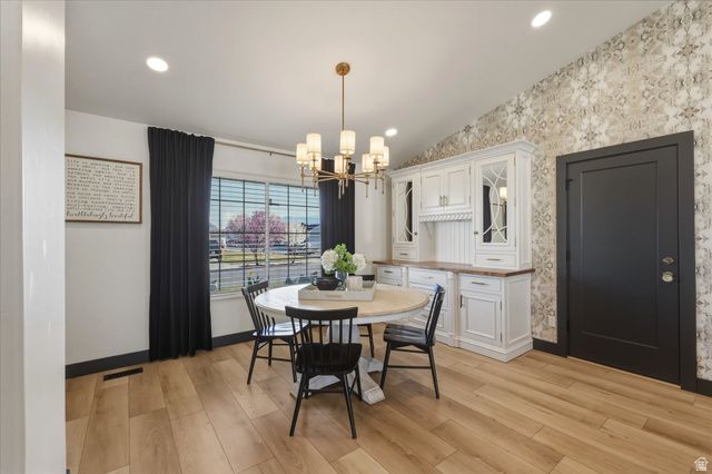 782 W 975 S, Lehi, UT 84043