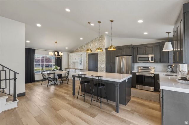 782 W 975 S, Lehi, UT 84043