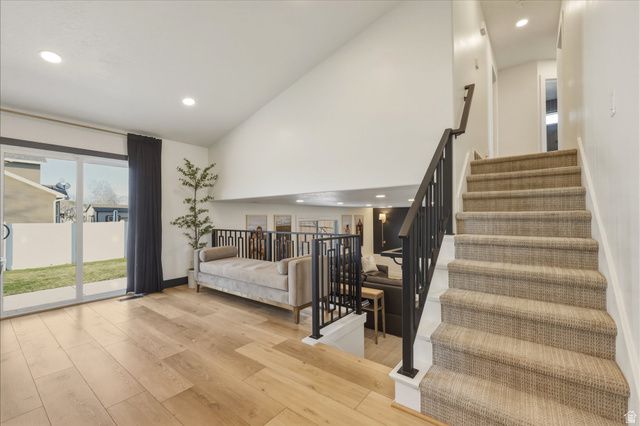 782 W 975 S, Lehi, UT 84043