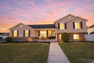 782 W 975 S, Lehi, UT 84043