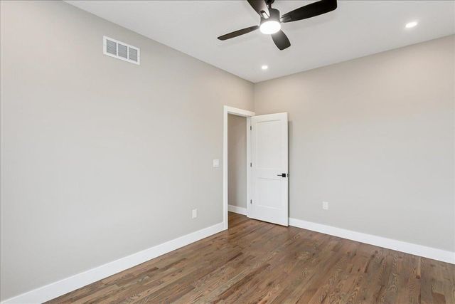 4818 W Calvert St, Wichita, KS 67215