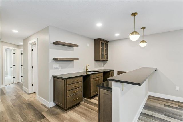 4818 W Calvert St, Wichita, KS 67215