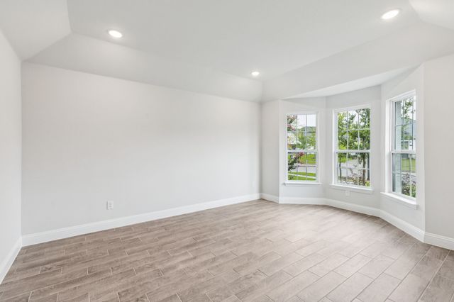 428 Hoot Owl Hill, Weston, TX 75009