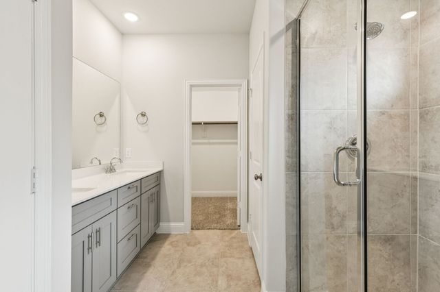 428 Hoot Owl Hill, Weston, TX 75009