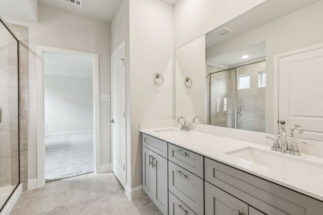 428 Hoot Owl Hill, Weston, TX 75009