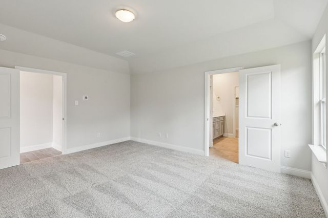 428 Hoot Owl Hill, Weston, TX 75009