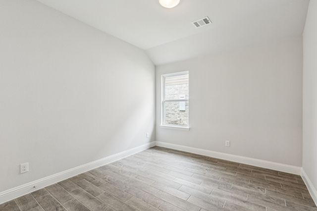 428 Hoot Owl Hill, Weston, TX 75009