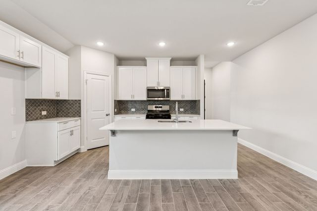 428 Hoot Owl Hill, Weston, TX 75009