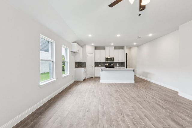 428 Hoot Owl Hill, Weston, TX 75009