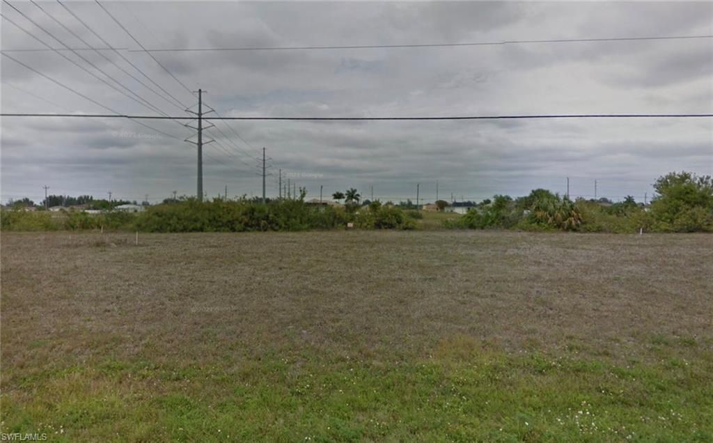 2403 NW 6th ST, CAPE CORAL, FL 33993 — photo 3
