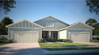 4360 SUN GARDEN Drive, Jacksonville, FL 32257