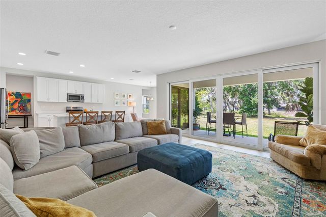 14868 SUMMER BRANCH DRIVE, Lithia, FL 33547
