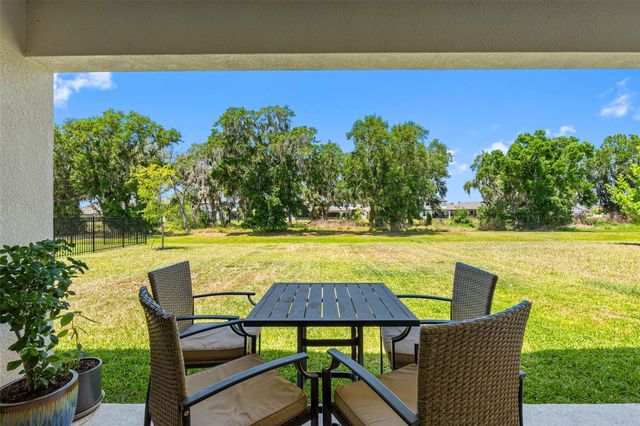 14868 SUMMER BRANCH DRIVE, Lithia, FL 33547