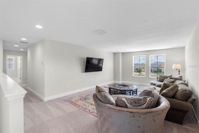 14868 SUMMER BRANCH DRIVE, Lithia, FL 33547