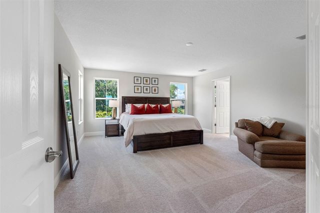 14868 SUMMER BRANCH DRIVE, Lithia, FL 33547