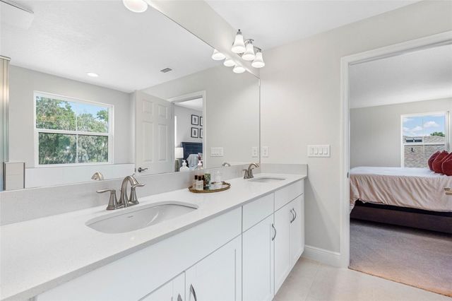 14868 SUMMER BRANCH DRIVE, Lithia, FL 33547