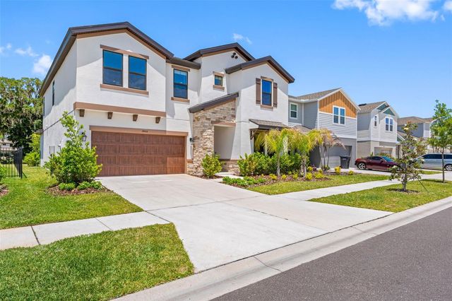 14868 SUMMER BRANCH DRIVE, Lithia, FL 33547