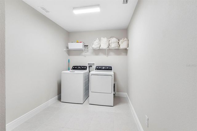 14868 SUMMER BRANCH DRIVE, Lithia, FL 33547