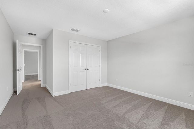 14868 SUMMER BRANCH DRIVE, Lithia, FL 33547