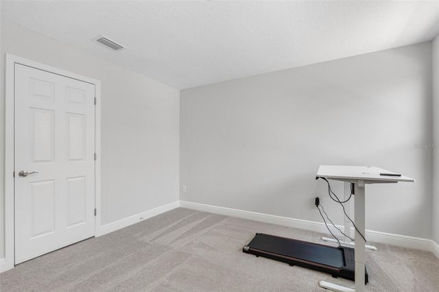14868 SUMMER BRANCH DRIVE, Lithia, FL 33547