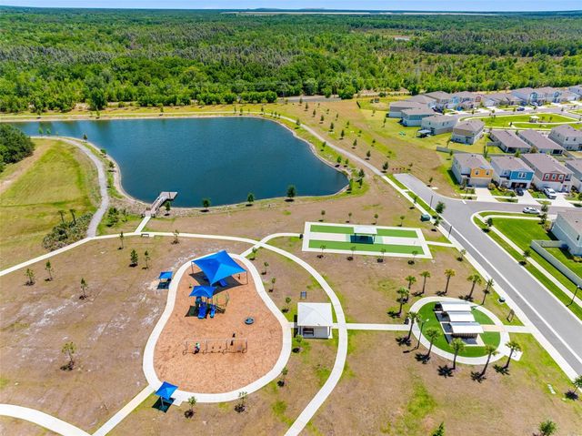 14868 SUMMER BRANCH DRIVE, Lithia, FL 33547