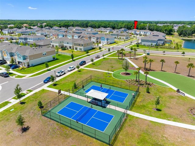 14868 SUMMER BRANCH DRIVE, Lithia, FL 33547