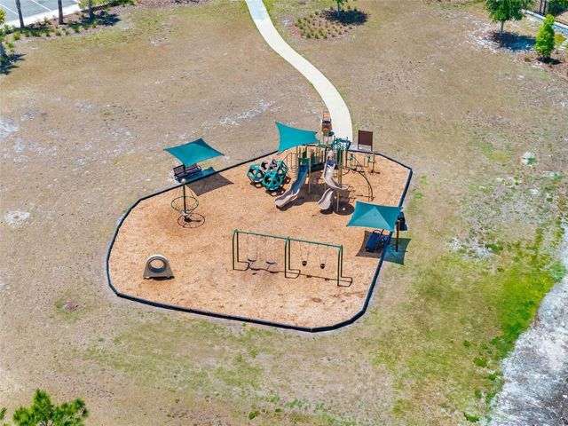 14868 SUMMER BRANCH DRIVE, Lithia, FL 33547