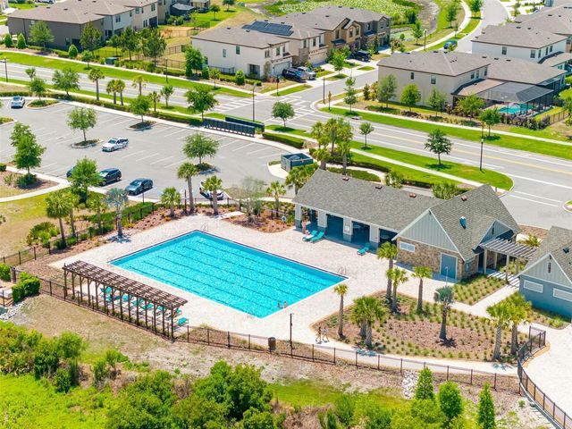 14868 SUMMER BRANCH DRIVE, Lithia, FL 33547