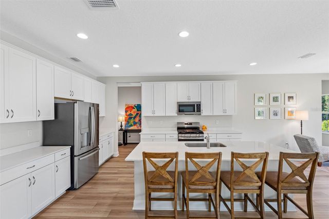 14868 SUMMER BRANCH DRIVE, Lithia, FL 33547