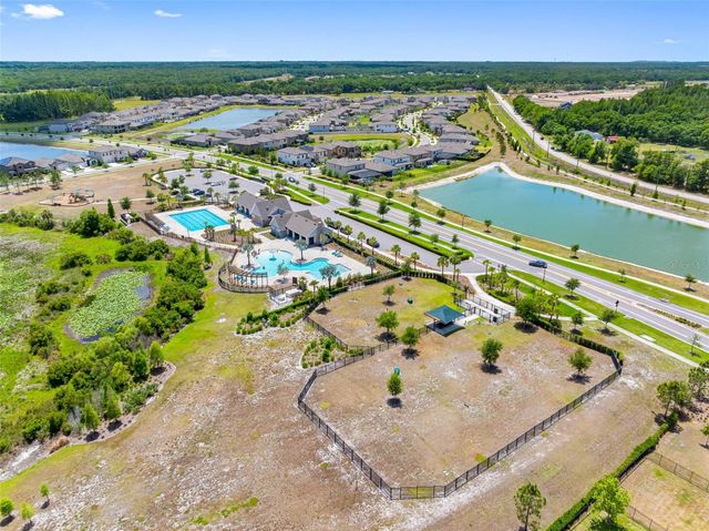 14868 SUMMER BRANCH DRIVE, Lithia, FL 33547