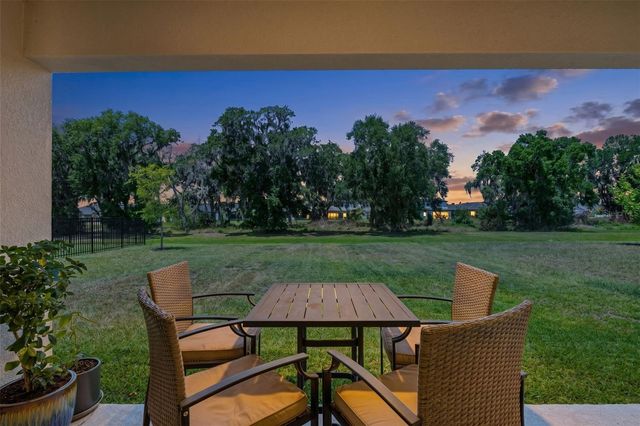 14868 SUMMER BRANCH DRIVE, Lithia, FL 33547