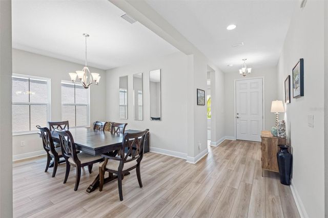 14868 SUMMER BRANCH DRIVE, Lithia, FL 33547