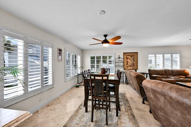 2860 NE 14TH ST Causeway 201D, Pompano Beach, FL 33062