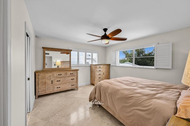 2860 NE 14TH ST Causeway 201D, Pompano Beach, FL 33062