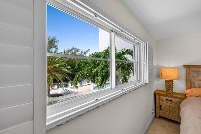 2860 NE 14TH ST Causeway 201D, Pompano Beach, FL 33062