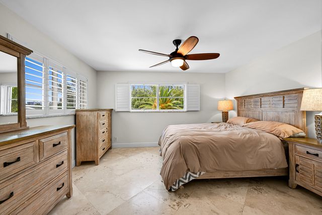 2860 NE 14TH ST Causeway 201D, Pompano Beach, FL 33062