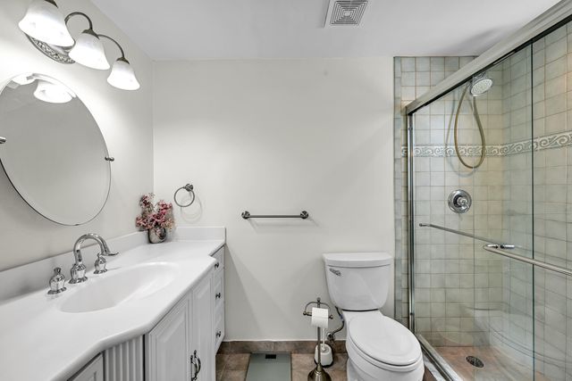 2860 NE 14TH ST Causeway 201D, Pompano Beach, FL 33062
