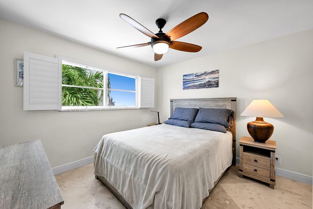 2860 NE 14TH ST Causeway 201D, Pompano Beach, FL 33062