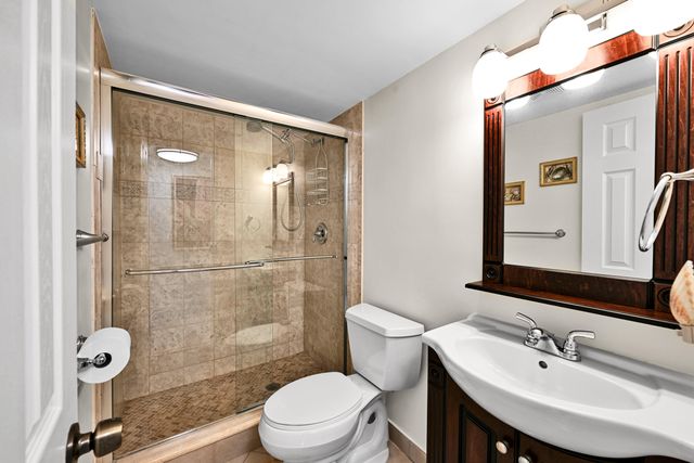 2860 NE 14TH ST Causeway 201D, Pompano Beach, FL 33062