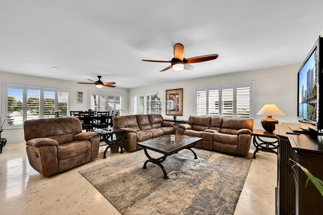 2860 NE 14TH ST Causeway 201D, Pompano Beach, FL 33062