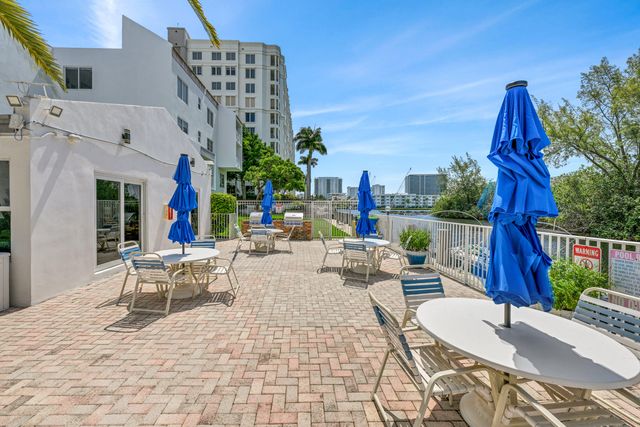 2860 NE 14TH ST Causeway 201D, Pompano Beach, FL 33062