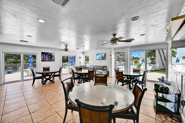 2860 NE 14TH ST Causeway 201D, Pompano Beach, FL 33062