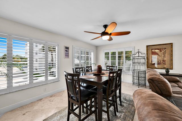 2860 NE 14TH ST Causeway 201D, Pompano Beach, FL 33062